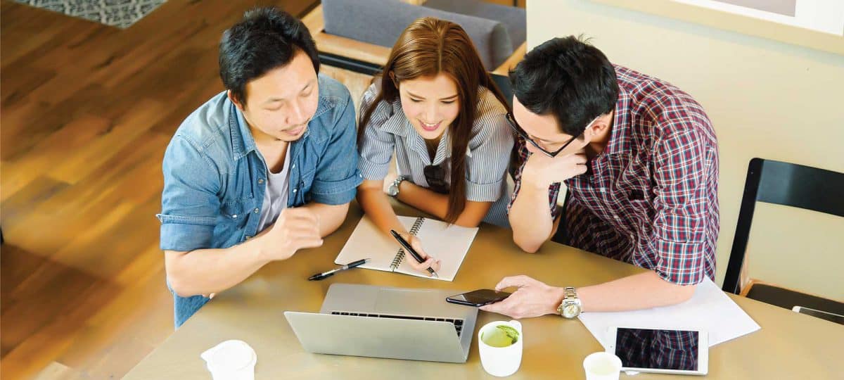 Pahami SPT Masa PPh 25 Bagi Pengusaha