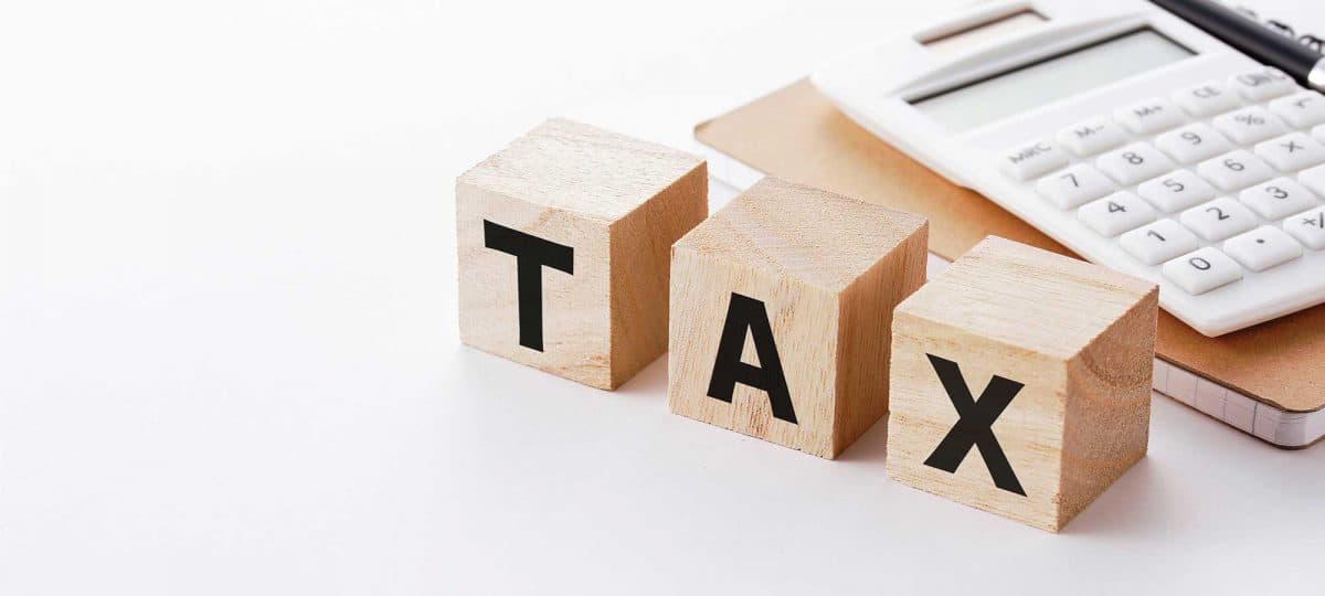 Treaty Shopping: Menangkal Penyalahgunaan Perjanjian Pajak