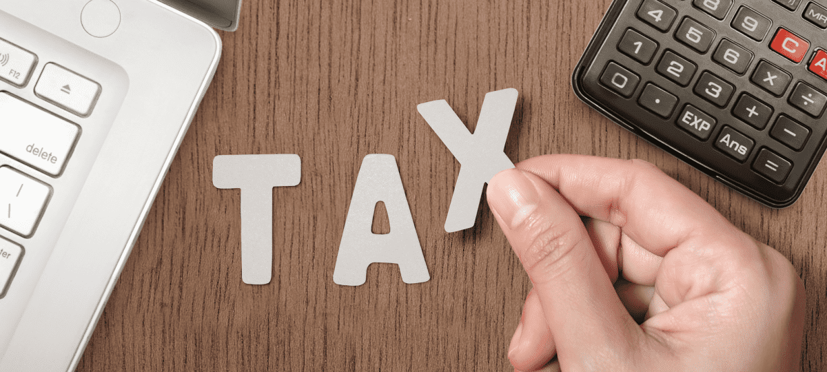 4 Indikator Kepatuhan Pajak Lewat Sistem Self Assessment
