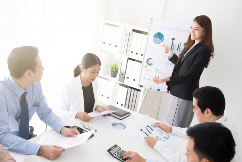 Mekanisme Perhitungan PPh Badan yang Wajib Anda Ketahui