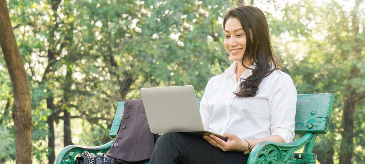 Cermati Kelebihan dan Hal Penting Terkait Penggunaan Aplikasi Pajak