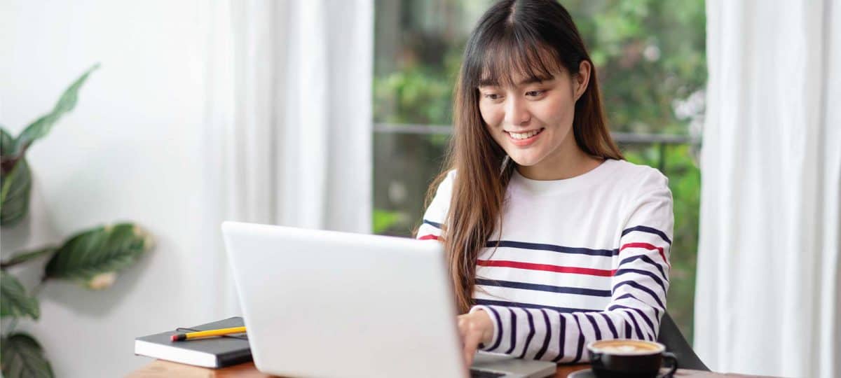 E-SPT dan SSE, Dua Kewajiban Wajib Pajak Untuk Membayar dan Melaporkan Pajak