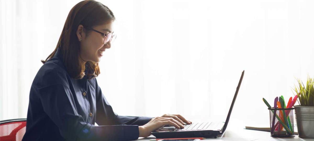 Jangan Lupa Lapor SPT Badan, Ketahui Serba-Serbinya Disini