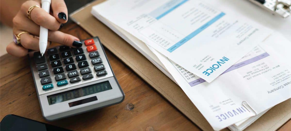 Pengertian Faktur Pajak Standar dan Panduan Pembuatannya