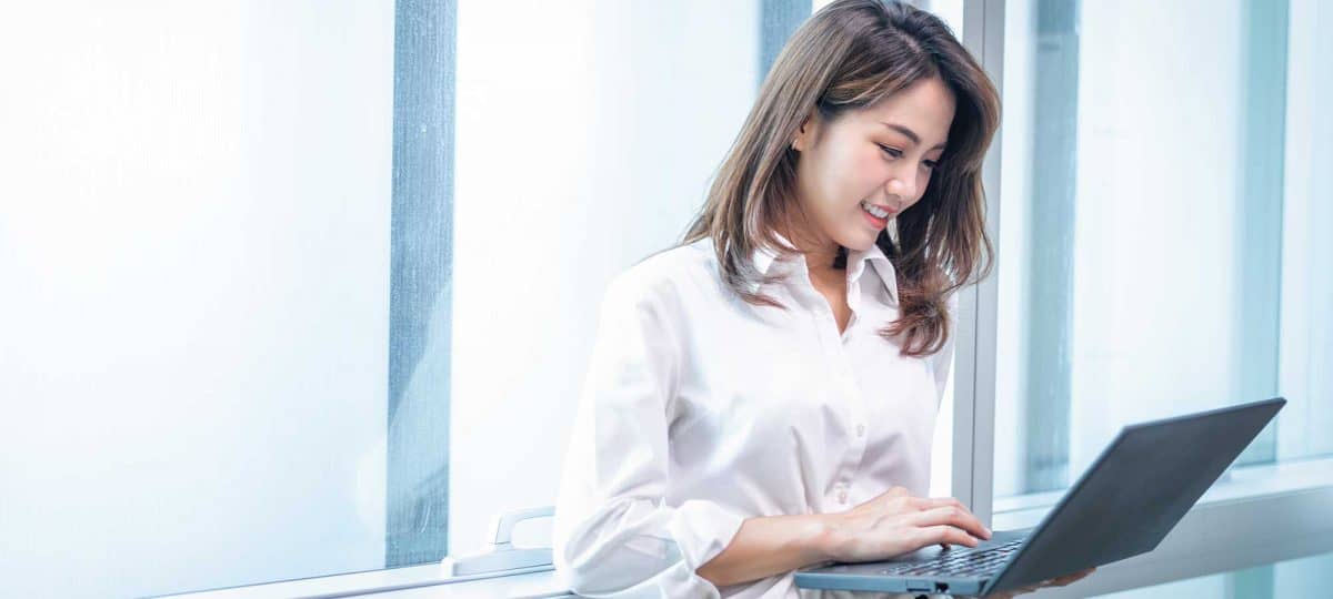 Ketentuan Penerapan Aplikasi e-Bupot PPh 23/26 Tahun 2019