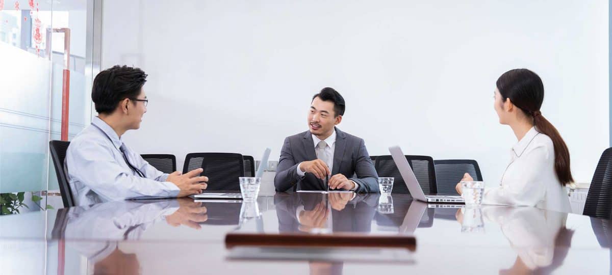 Keuntungan Menjadi Pengusaha Kena Pajak Bagi Perusahaan