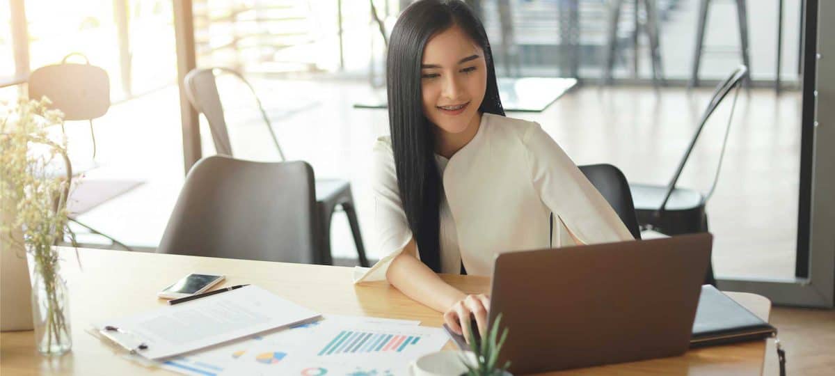 Persiapan Sebelum Lapor Pajak Pertama Bagi Wajib Pajak Badan