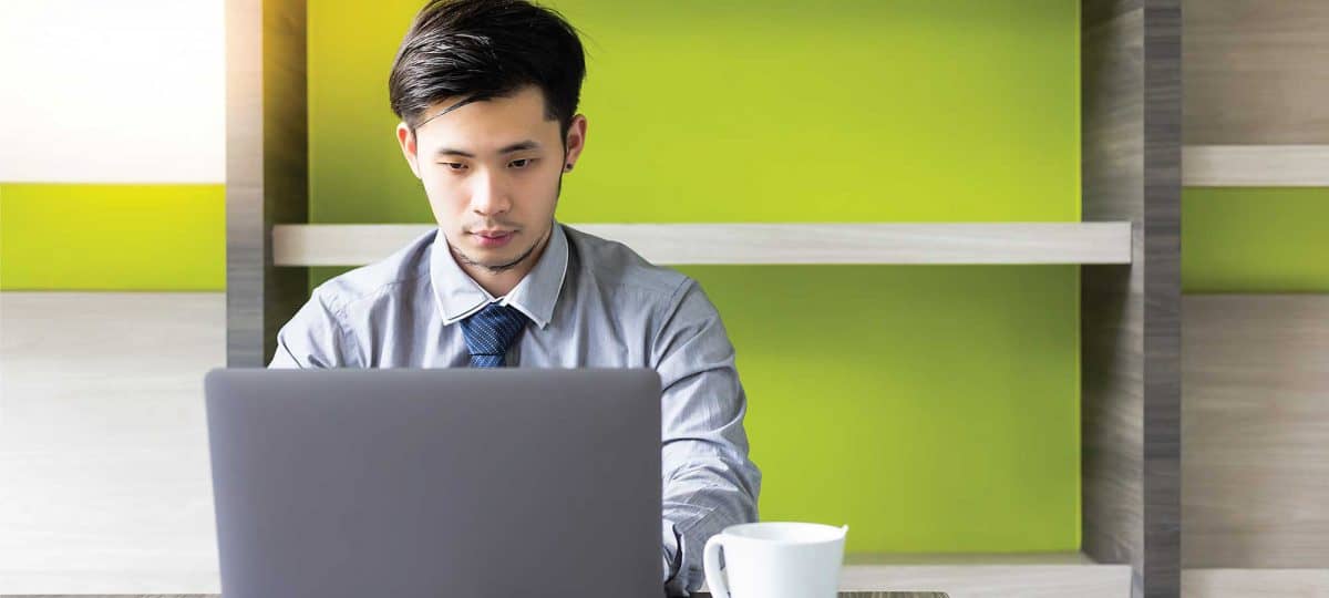 Waspadai Upaya Phising Saat Menggunakan Layanan DJP Online