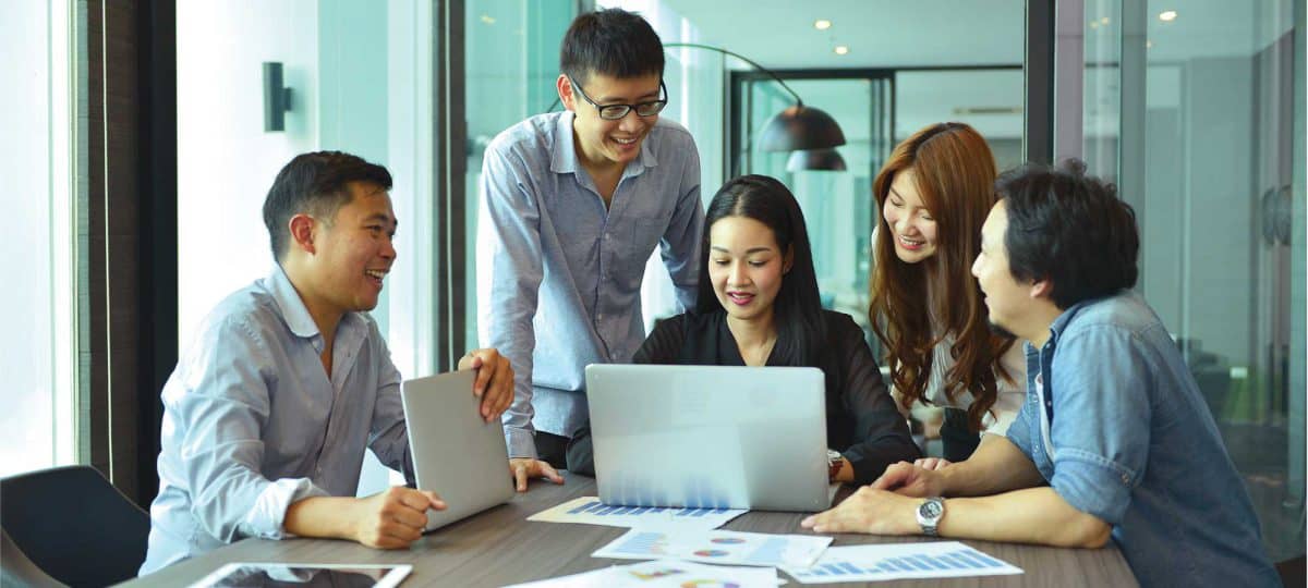 3 Cara Penyampaian SPT Pajak, Penting untuk Anda Ketahui