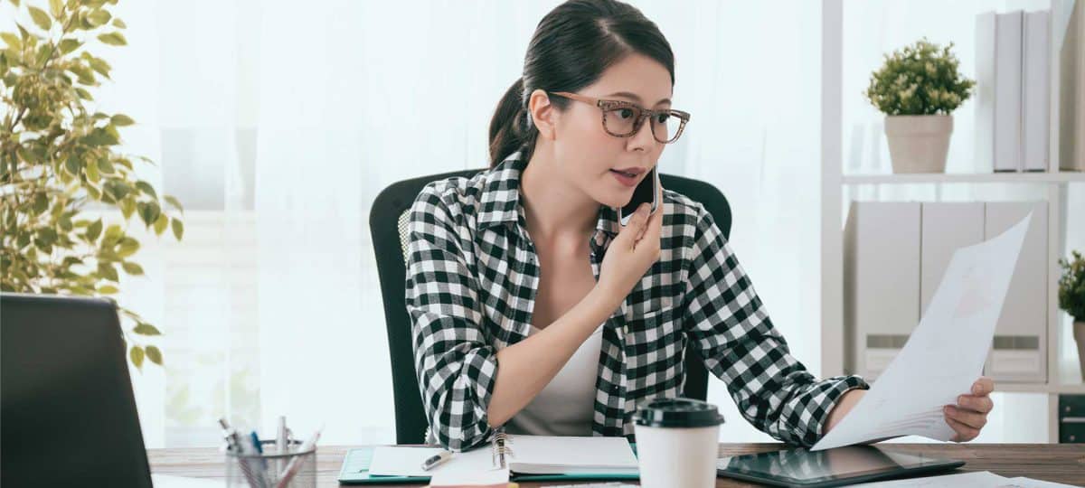 Prosedur Pemindahbukuan sebagai Cara Revisi Surat Setoran Pajak