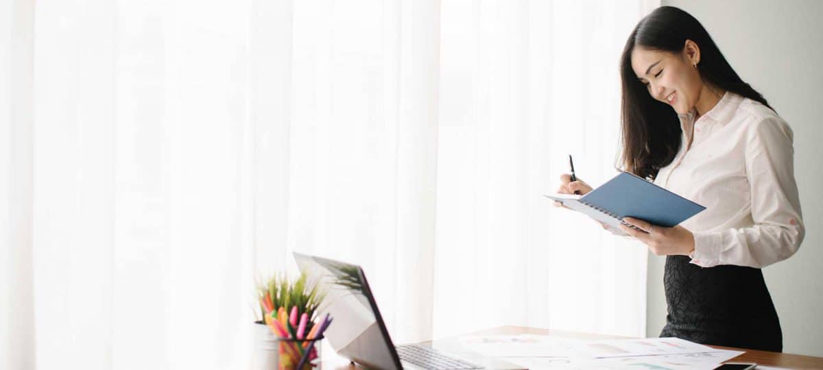 Ketentuan SPT Masa Nihil dalam PMK Nomor 9/PMK.03/2018