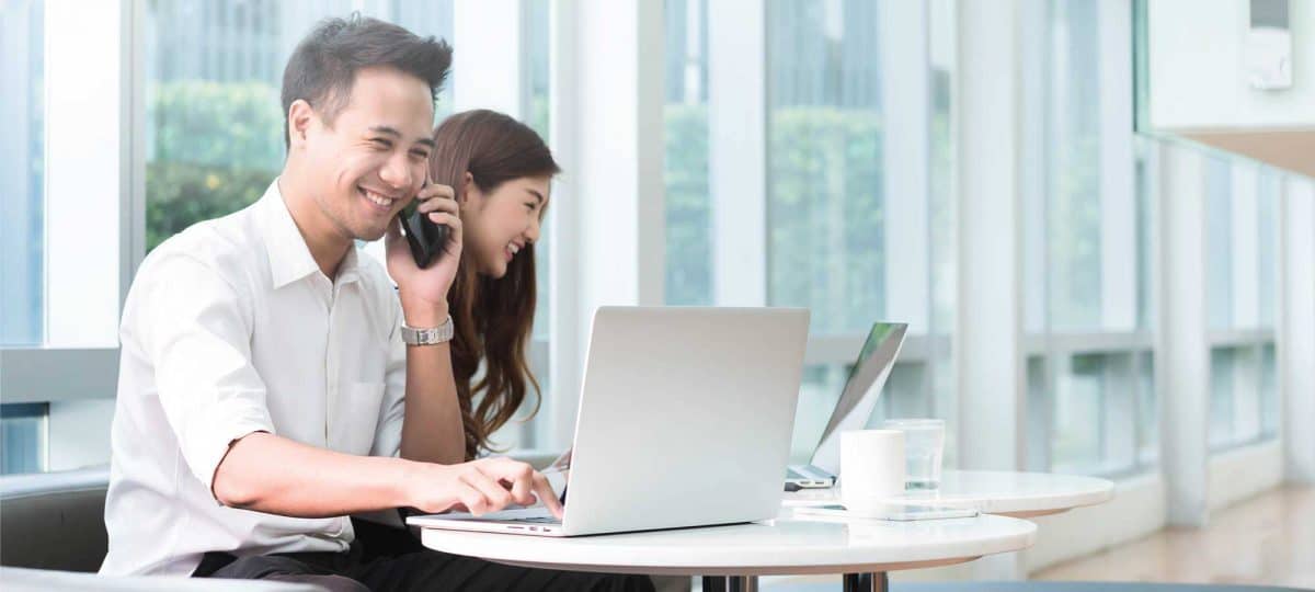 Lapor SPT Melalui e-Filing Pajak, Inilah Solusinya Saat Lupa Password