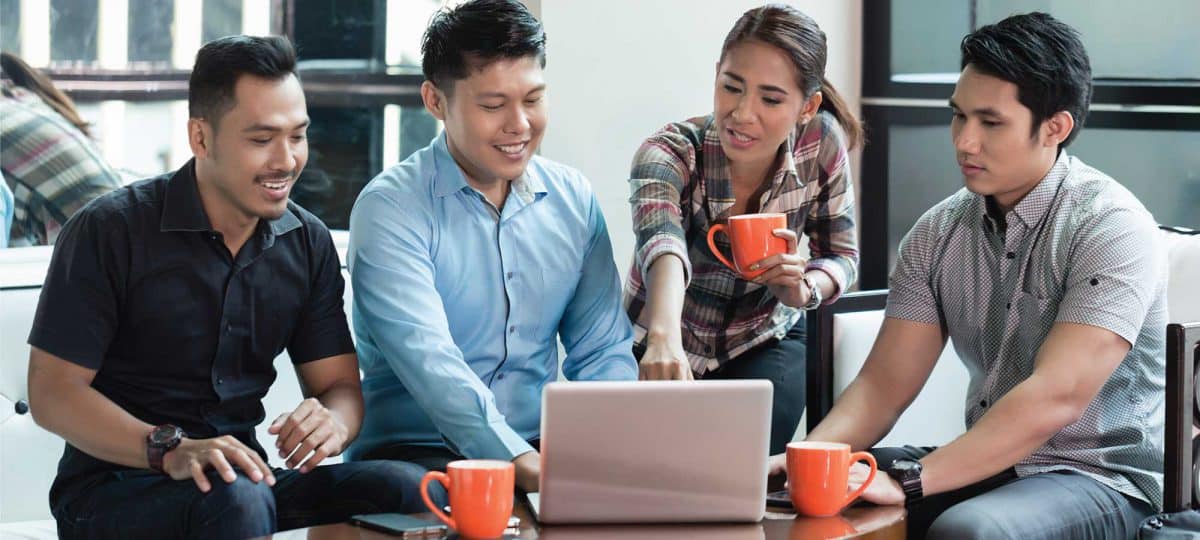 Bayar Pajak Reklame dan Cara Bayar Media Promosi Perusahaan