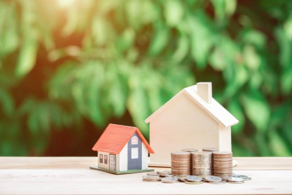 Ketentuan Umum Pajak Atas Tanah