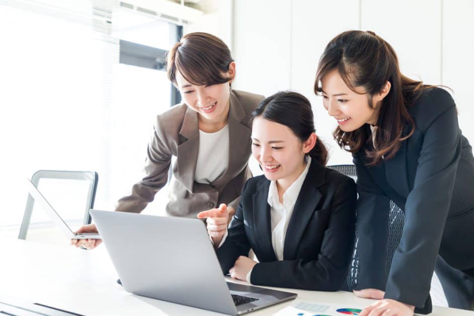 Urus SPT Status Kurang Bayar Anda Melalui e-Filing Pajak