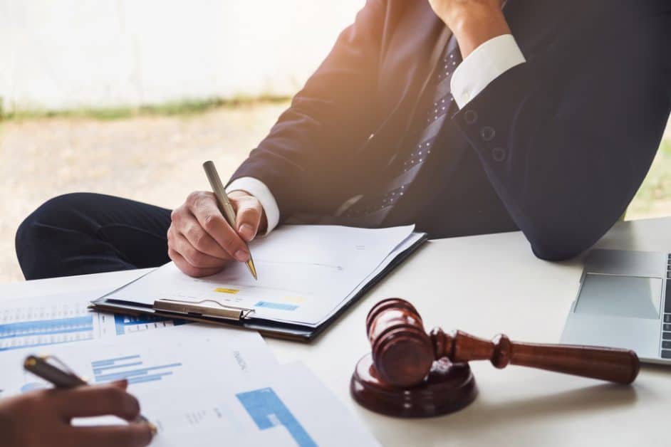 Punya NPWP Tapi Tidak Lapor SPT? Ketahui Risikonya!