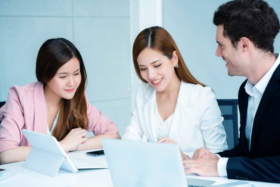 Memahami Badan Usaha Sebagai Pemungut PPN