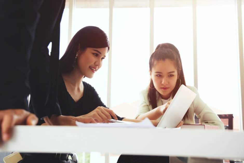 Memahami Kewajiban Pajak Direktur CV dan Ketentuannya