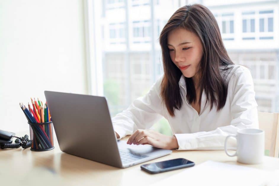 DJP Online: Produk Direktorat Jenderal Pajak yang Mendukung Kerjanya Secara Umum