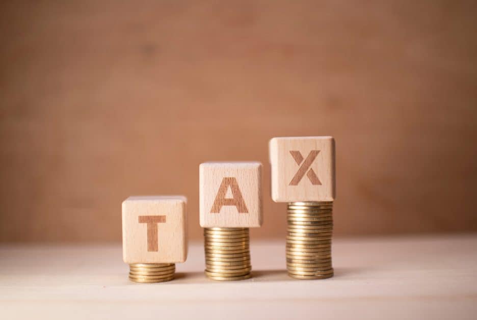 Mengenal Apa itu Pajak: Ciri-ciri, Jenis, dan Fungsi Pajak