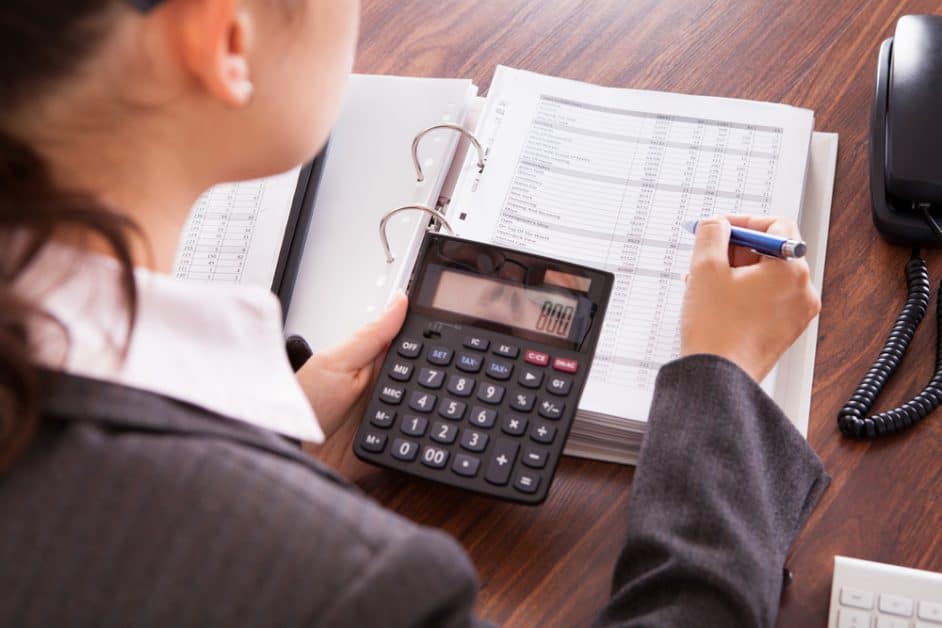 Ketahui Ketentuan Tidak Lapor Pajak Bagi SPT Masa Nihil