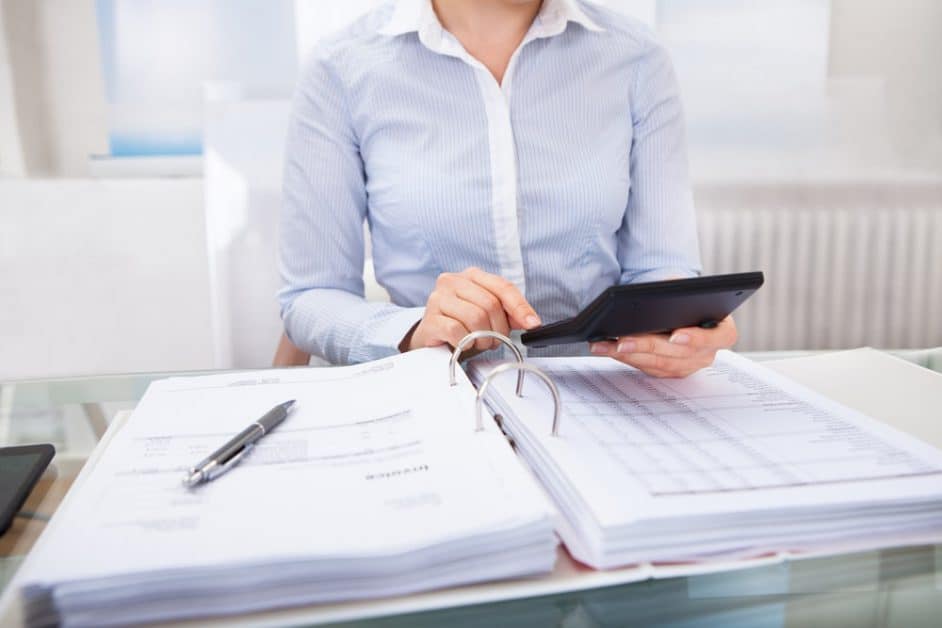 Pentingnya Nomor Seri Faktur Pajak untuk PKP. Simak 3 Poinnya!