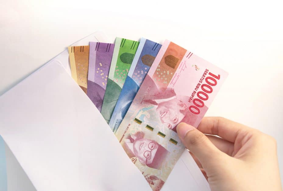 Mau Bebas Pajak? Cek Penghasilan Anda!