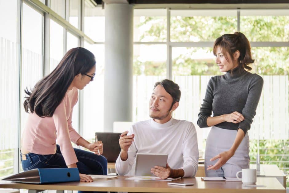 Hemat Pajak! Pahami Ketentuan Pajak Penghasilan