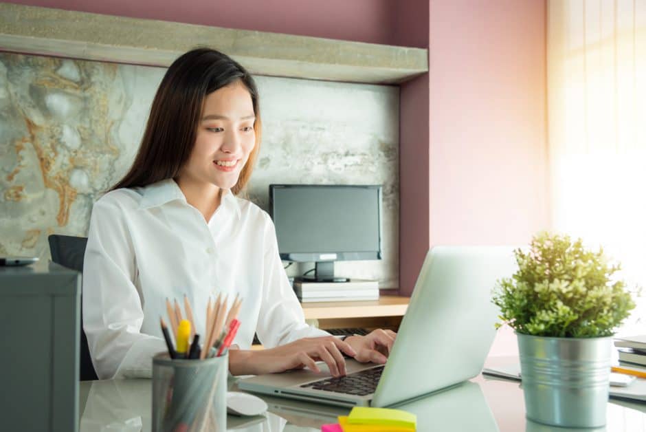 Cara Lapor SPT Tahunan Online Saat Gagal Login DJP Online