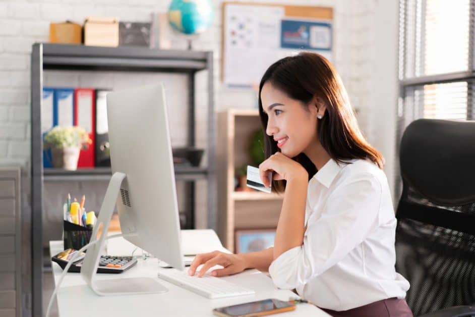 Pahami Cara Membuat NPWP Bagi Wanita Kawin