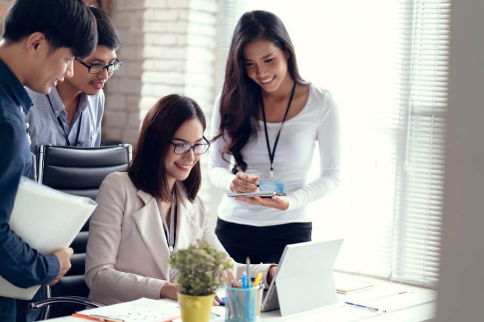 Batas Waktu Lapor Pajak Jatuh pada Hari Minggu? Cermati Penjelasan Berikut Ini