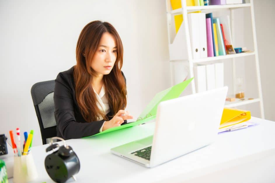 Syarat dan Cara eFiling Pajak SPT 1770S Orang Pribadi