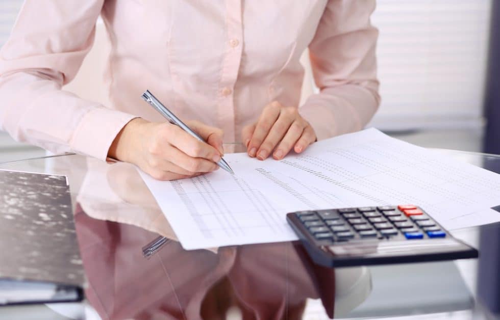 Mengenali Karakteristik dan Ciri Khas PPN sebagai Kewajiban PKP