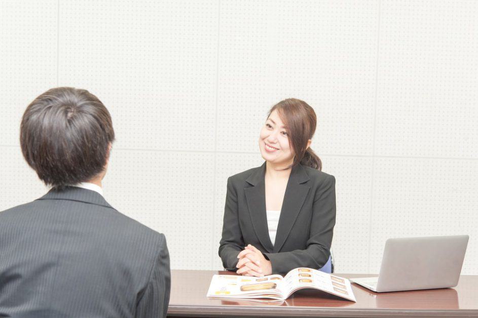 Sistem Administrasi Pajak Modern Dorong Penerimaan Pajak