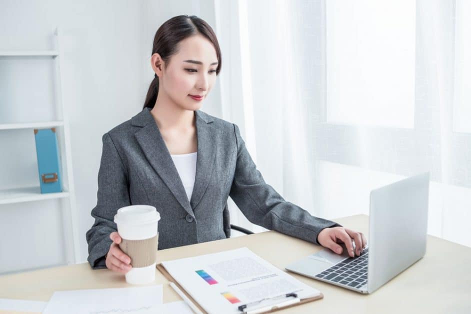 Persyaratan e-Faktur untuk Lapor SPT Masa PPN