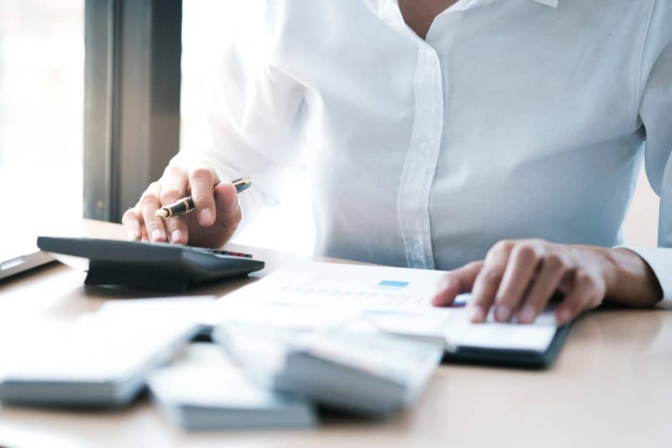 Nomor Seri Faktur Pajak, Solusi Tanggal Faktur Pajak Berbeda