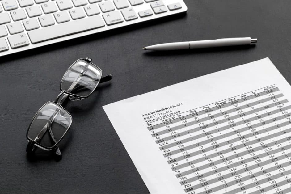 Kode Akun Pajak PPN dalam Pelaporan Bendahara BOS