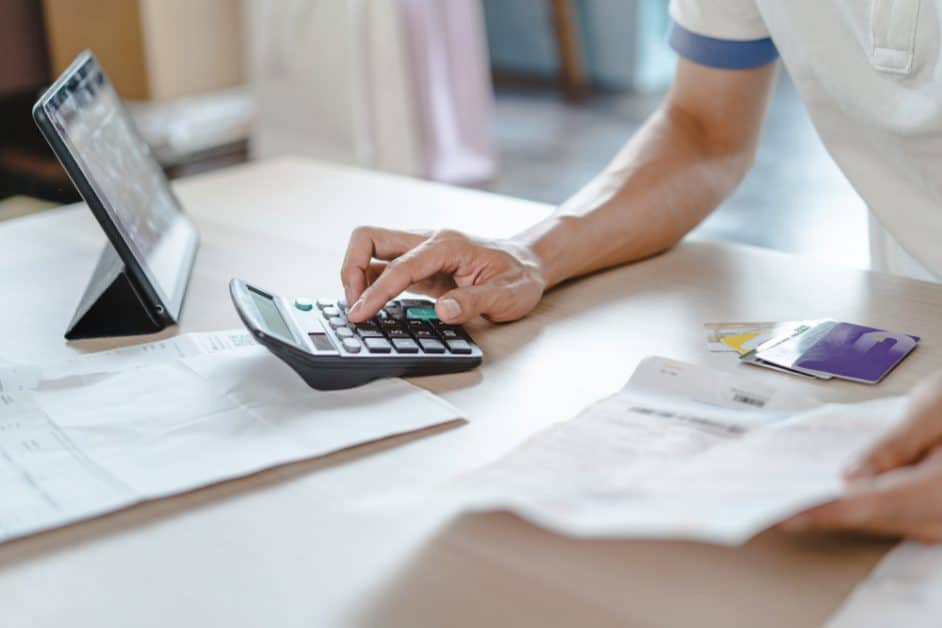 Kriteria PKP Pengguna Faktur Pajak Fiktif dan Sanksinya