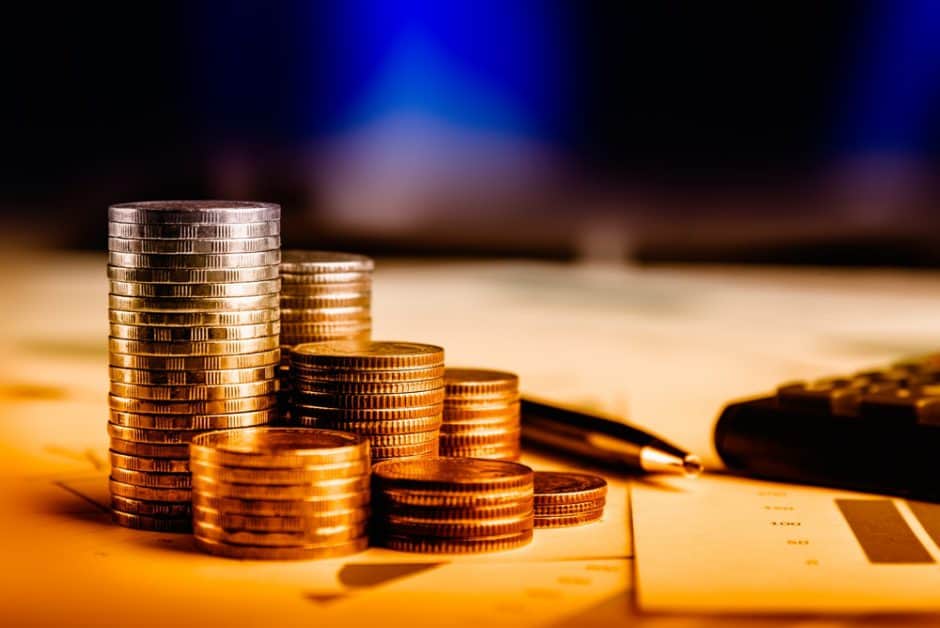 Kaitan Instrumen Kebijakan Fiskal dengan Tertibnya Perpajakan di Indonesia