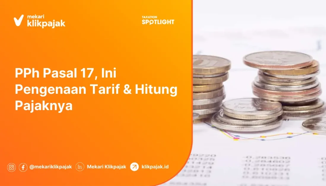 pph pasal 17
