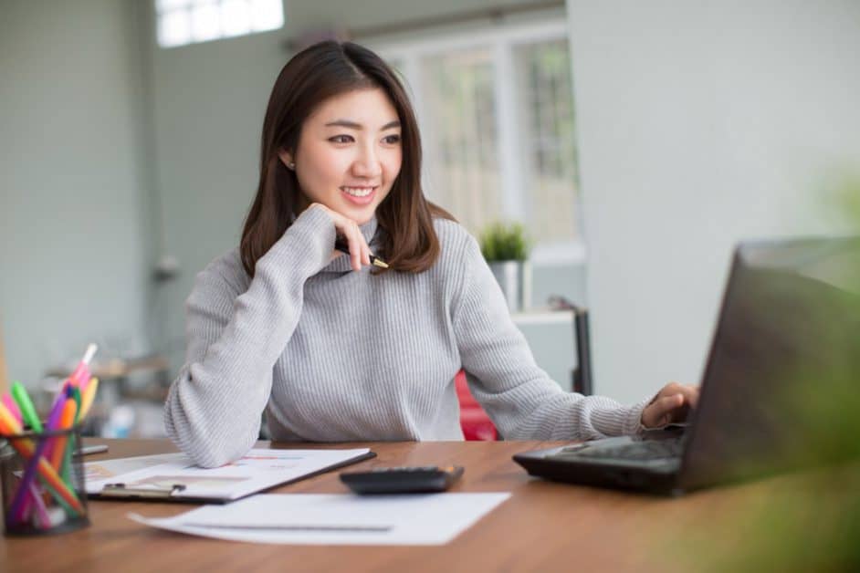 Cara Lapor SPT Masa PPN secara Mudah