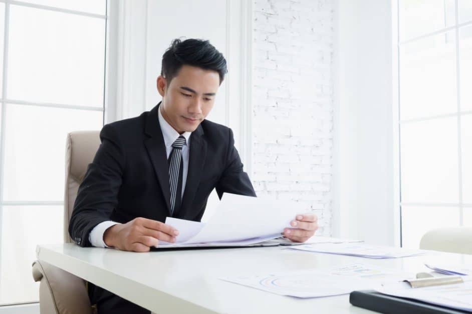 Apa Saja Kewajiban Pajak Direktur PT?