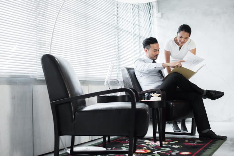 Perlunya Mengetahui Pengaruh Pajak terhadap Perusahaan