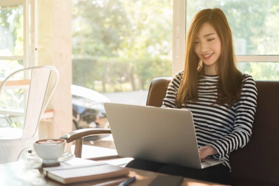 Permintaan Nomor Seri Faktur Pajak Sulit Diproses? Ini Sebabnya