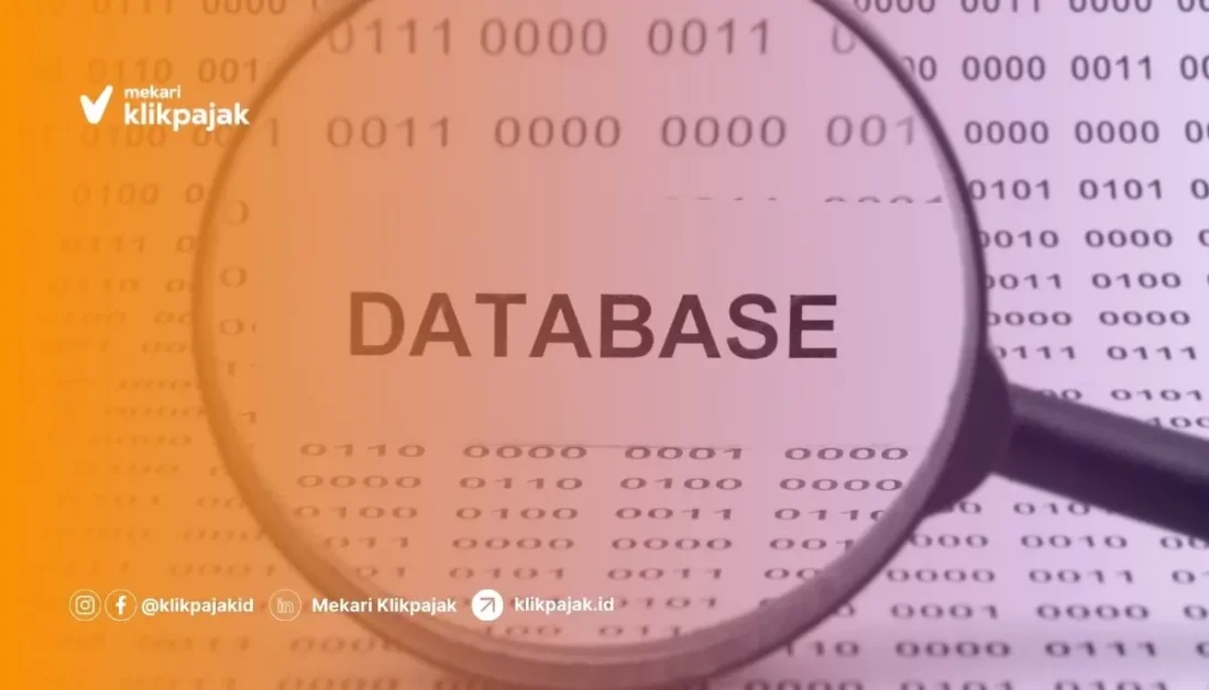 Cara Mengajukan Formulir Permintaan Data eFaktur Hilang