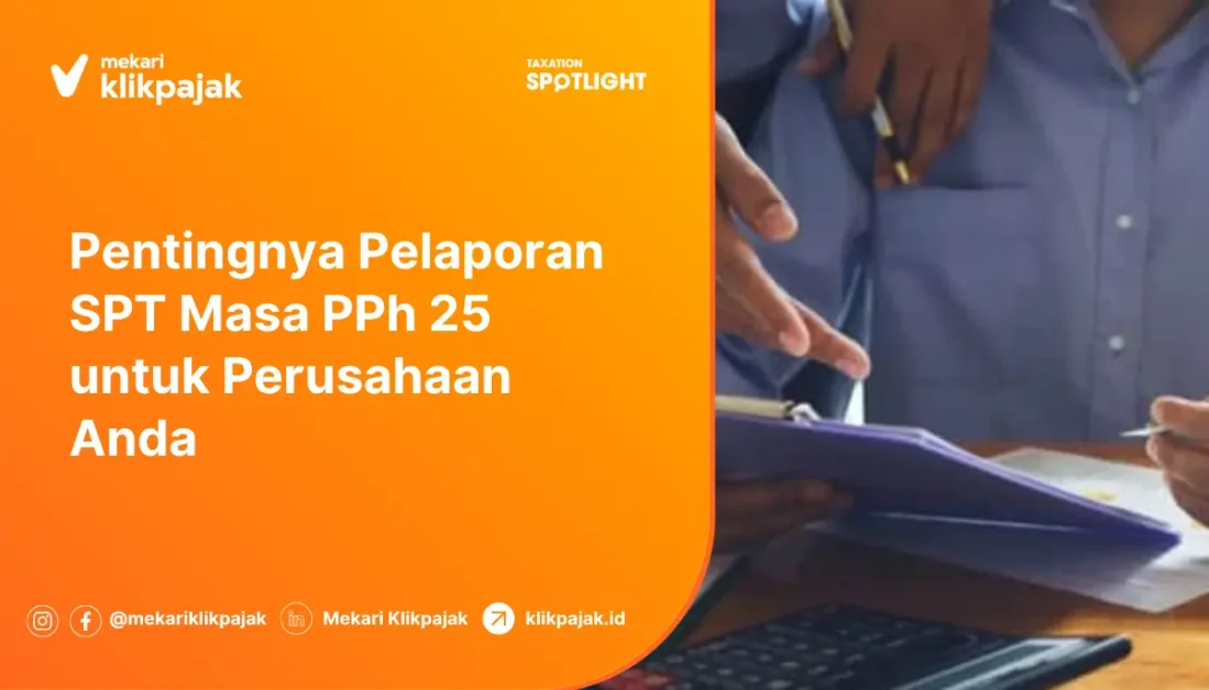 spt masa pph 25