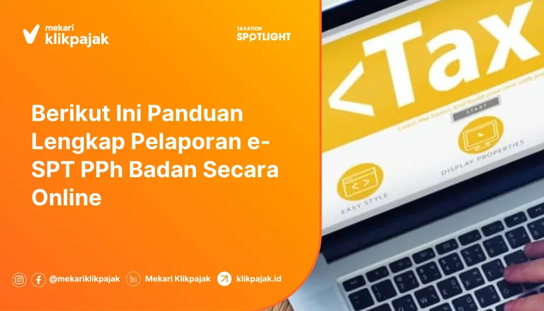 panduan espt pph badan