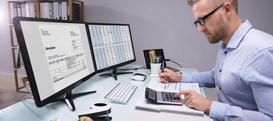 Formulir SPT Tahunan Badan 2019, Pahami Ketentuannya