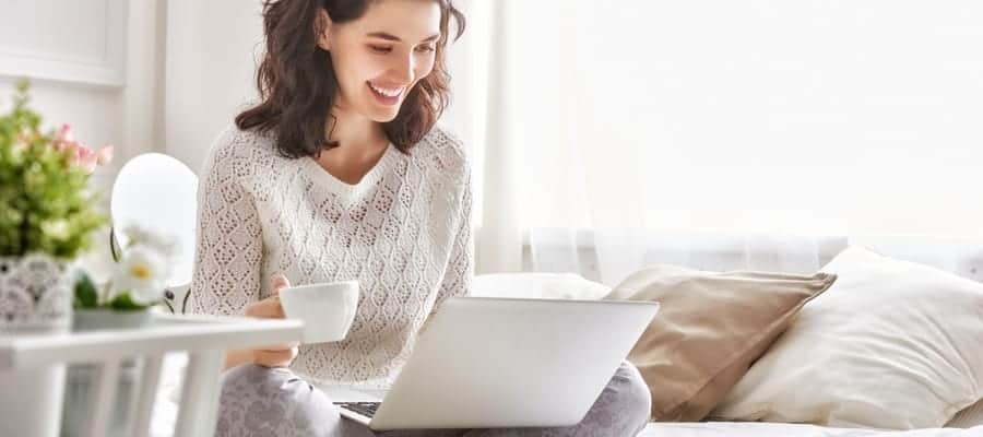 Tata Cara Pelaporan Spt Masa Pph 21 Online Klikpajak