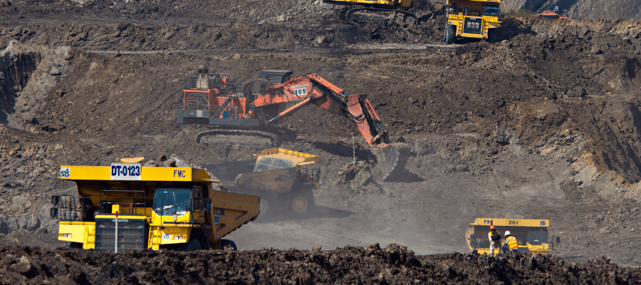 Hasil gambar untuk PERTAMBANGAN